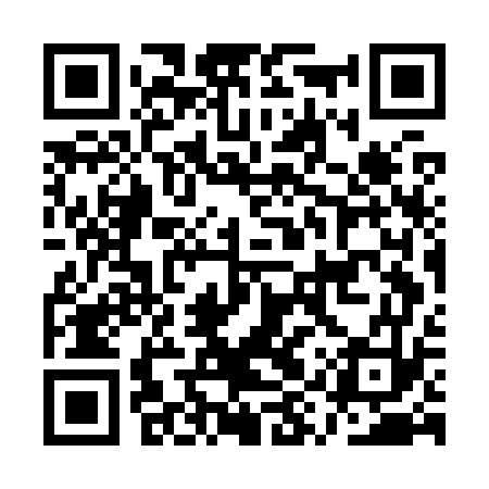 QR code for AYWK73