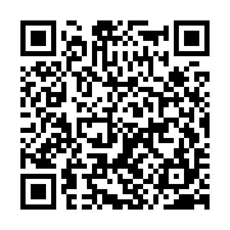 QR code for AYWK94