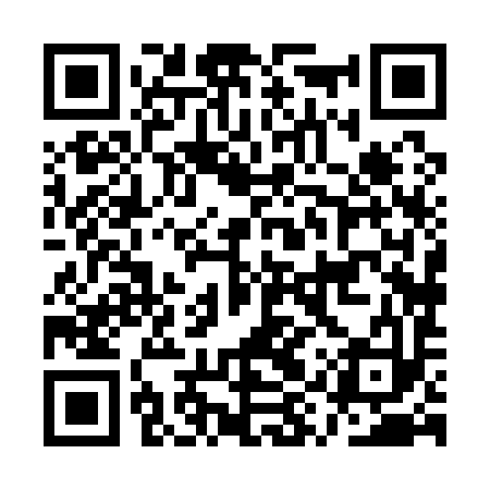 QR code for AYX193