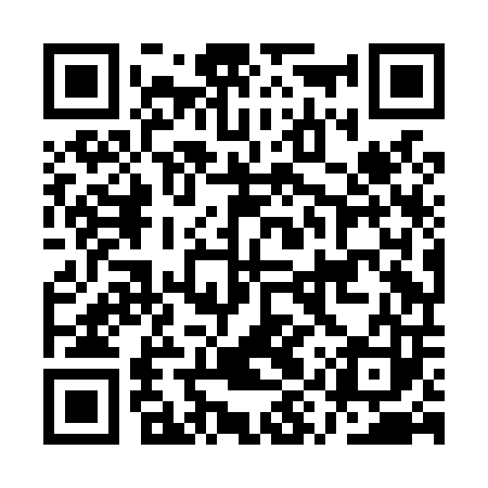 QR code for AYXL03