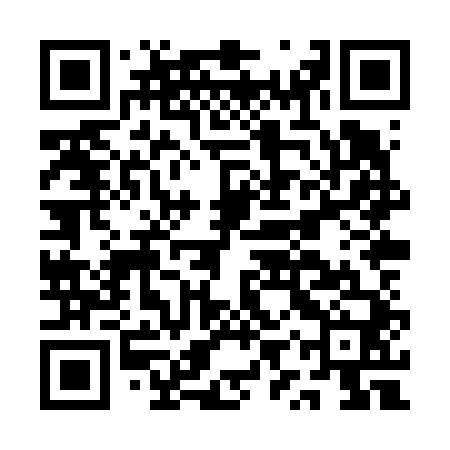 QR code for AYXV40