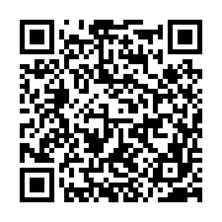 QR code for AYY256