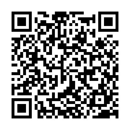 QR code for AYY824