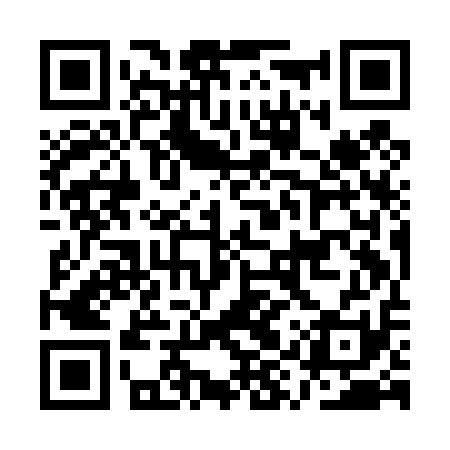 QR code for AYYD11