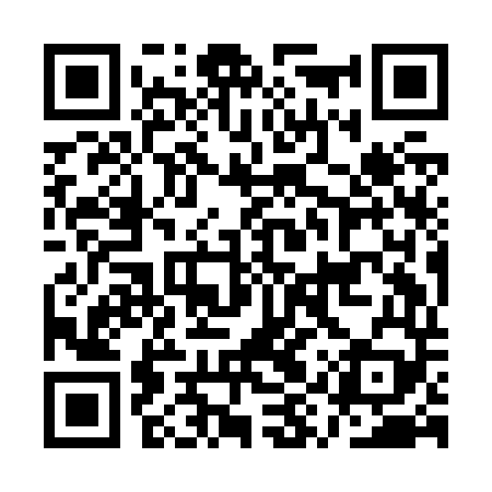 QR code for AYYJ49