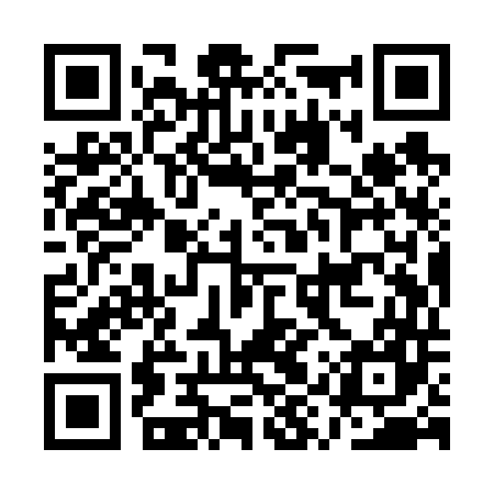 QR code for AYYV47