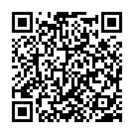 QR code for AYZ939