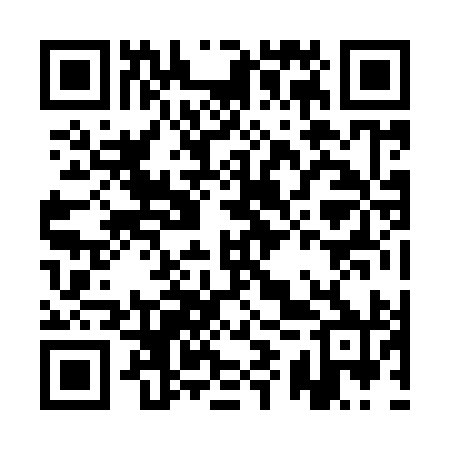 QR code for AYZ990
