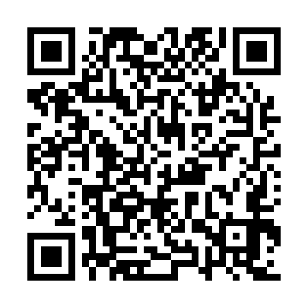 QR code for AYZA53