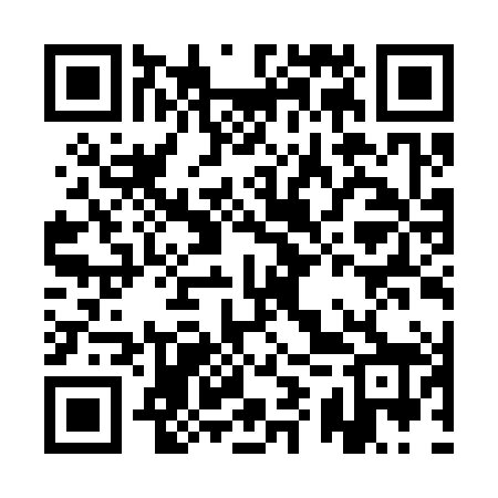 QR code for AYZC88