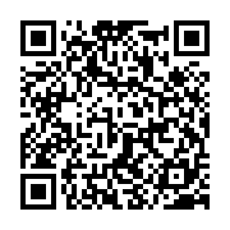 QR code for AYZH15
