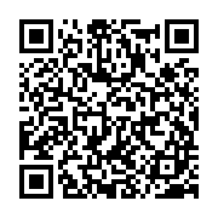 QR code for AYZO83