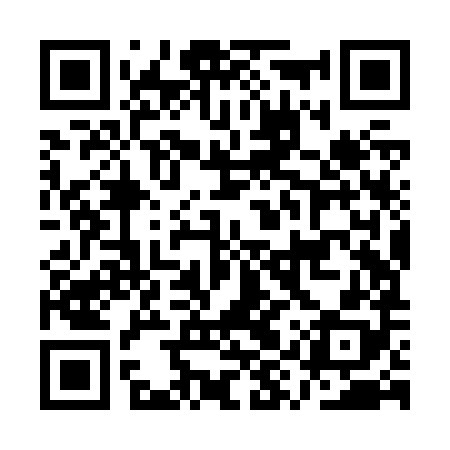 QR code for AYZZ88