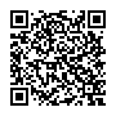 QR code for AZA177