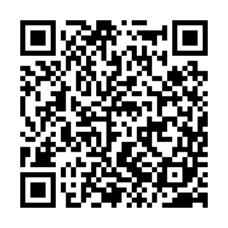 QR code for AZA241