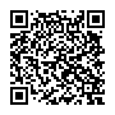 QR code for AZA403