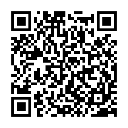 QR code for AZAL97