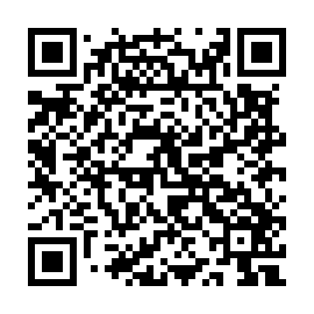 QR code for AZAM46
