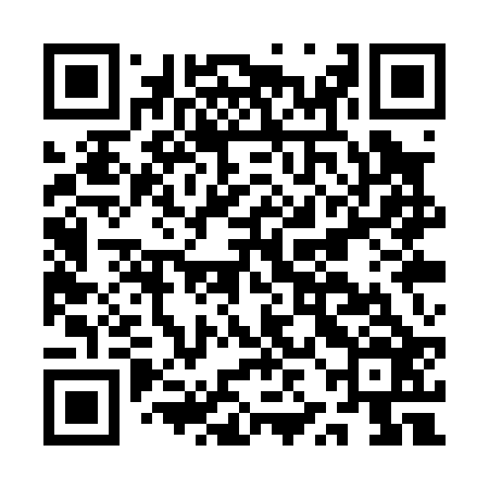 QR code for AZAP26
