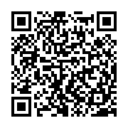 QR code for AZAP54