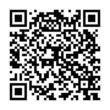 QR code for AZBJ69