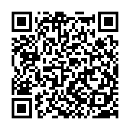 QR code for AZBS58