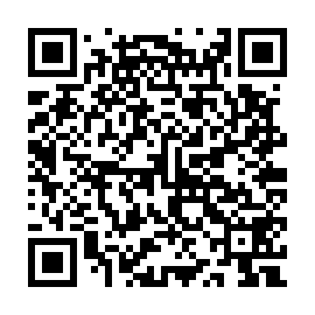 QR code for AZBU58