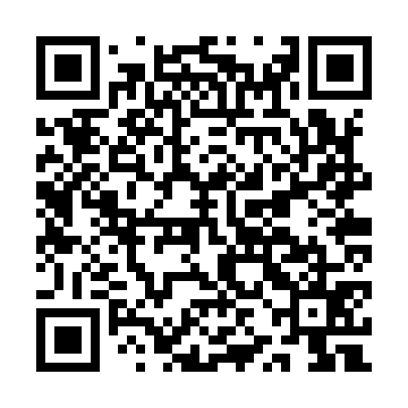 QR code for AZBY75