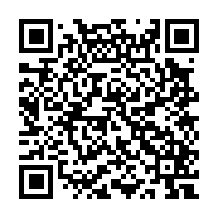 QR code for AZC045