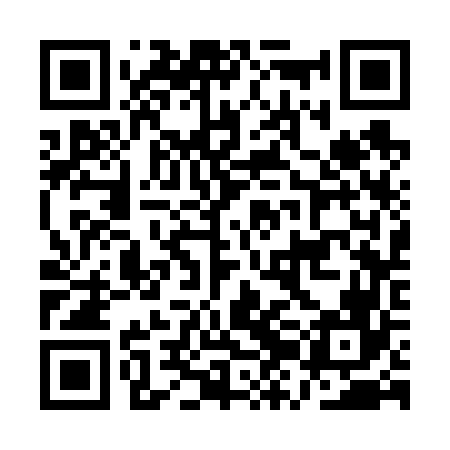 QR code for AZC666