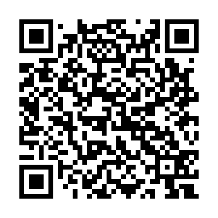 QR code for AZCA33
