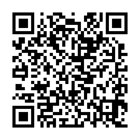 QR code for AZCB91