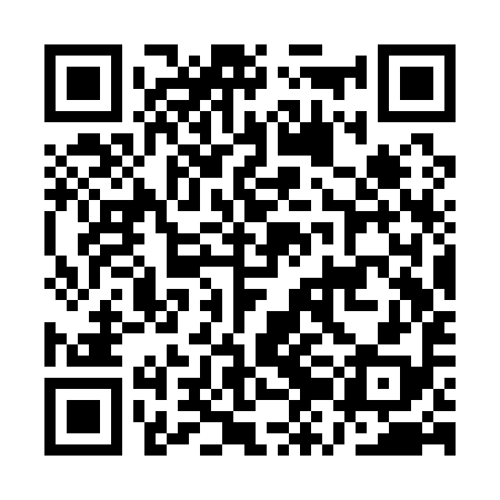 QR code for AZCQ98