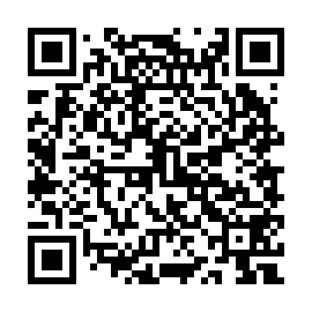 QR code for AZD258