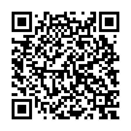 QR code for AZD332