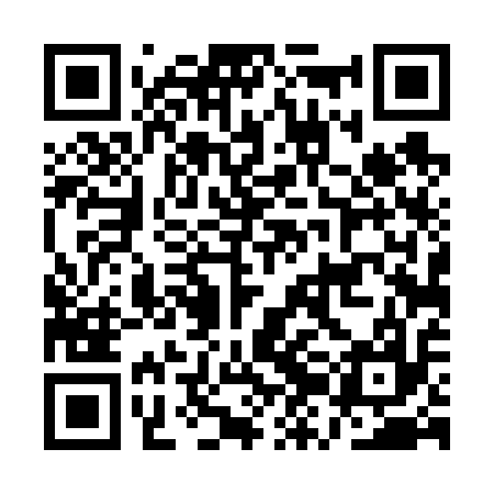 QR code for AZD617