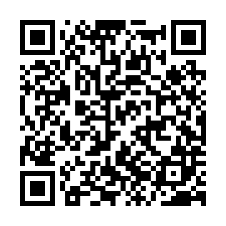 QR code for AZDB82