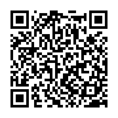 QR code for AZDM41