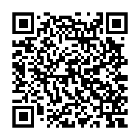 QR code for AZDP57
