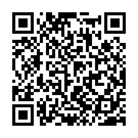 QR code for AZDQ10
