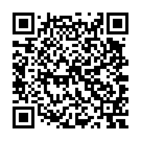 QR code for AZDT91