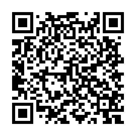 QR code for AZE504