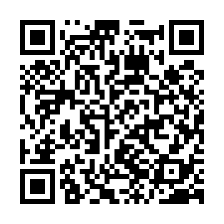 QR code for AZE538