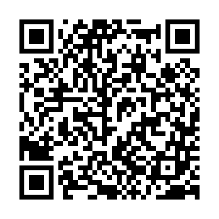 QR code for AZF043