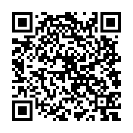QR code for AZF531