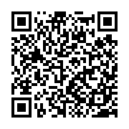 QR code for AZF607