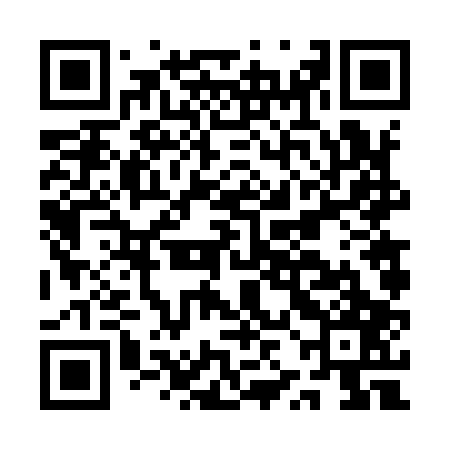 QR code for AZF907