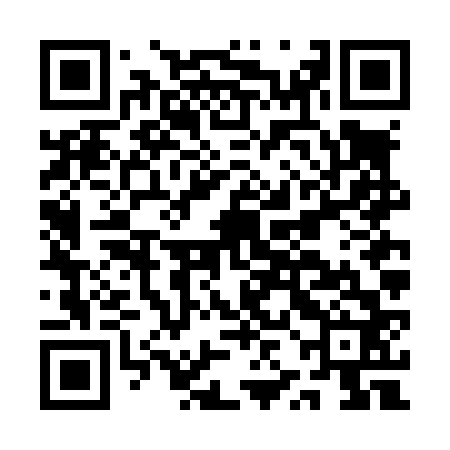 QR code for AZFL62