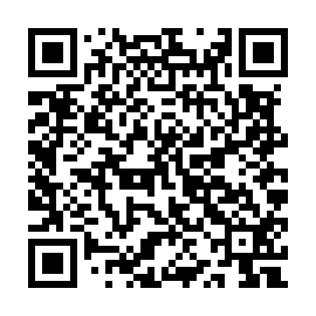 QR code for AZFM12