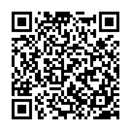 QR code for AZFM54